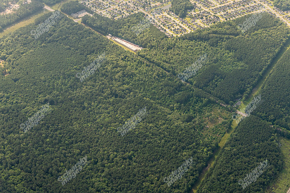 hwy-30-land-0523-air6344
