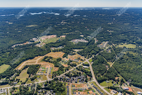 1500-south-oak-pln001