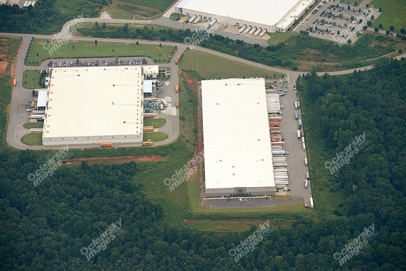 40-tyger-rd-duncan-sc-081413-a-059