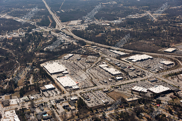 bojangles-air-0455