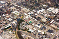 west-apartments-heli-5801