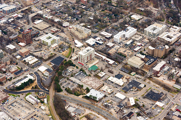 west-apartments-heli-5801
