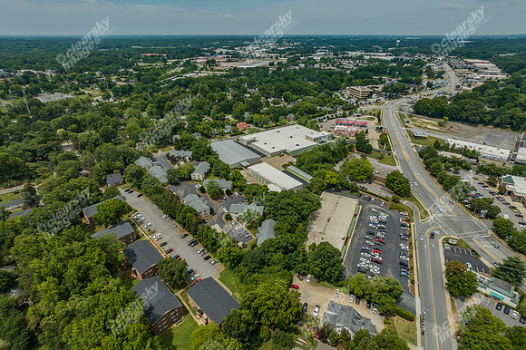4228-united-drn0827