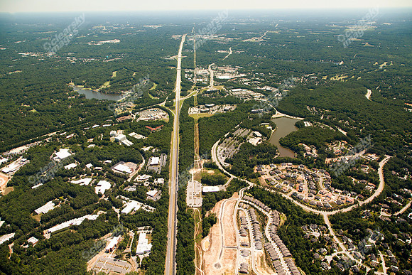 regency-creek-0714-592