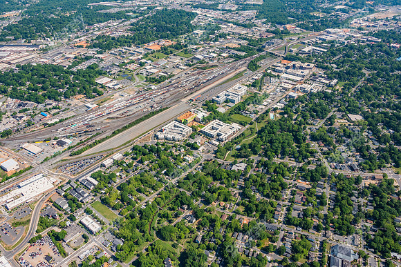 515-parkwood-air5697