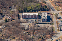 2918-martinsville-air-5834