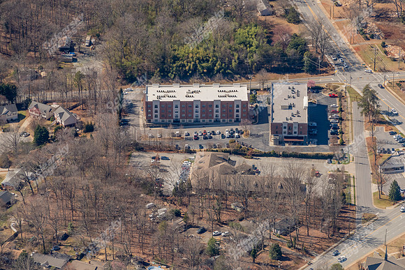 2918-martinsville-air-5834