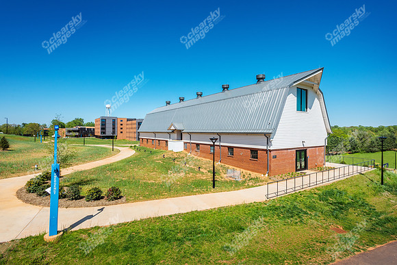 509-w-fleming-ext4946