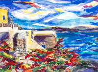 island-of-santorini688