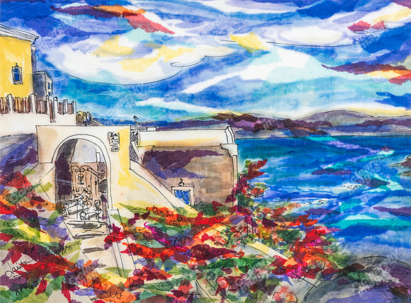 island-of-santorini688