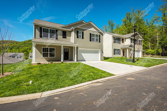 151-switchgrass-ext8353