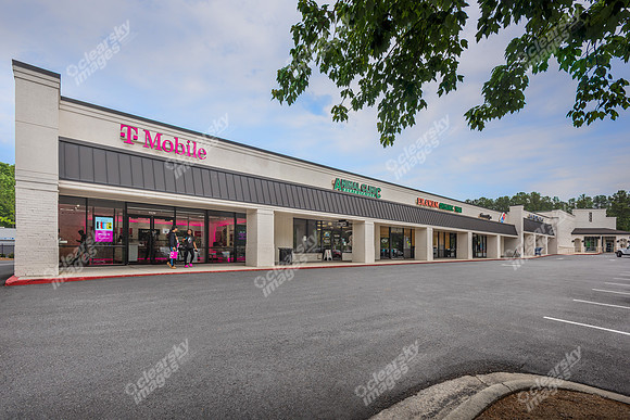 7531-roswell-c-ext-tri9234