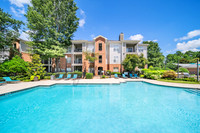 4915-misty-oaks-ext-w3865