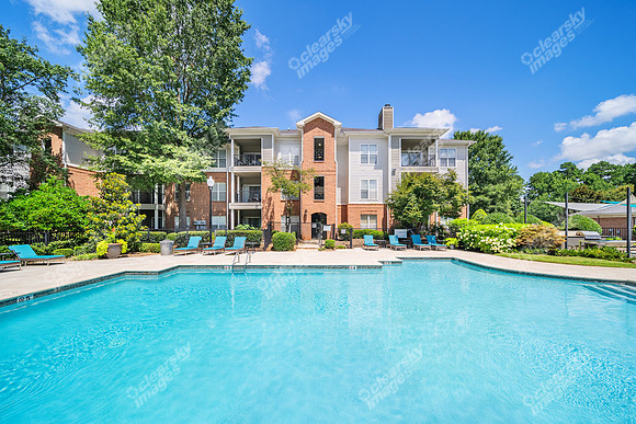 4915-misty-oaks-ext-w3865