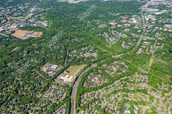 6800-fishers-air6396