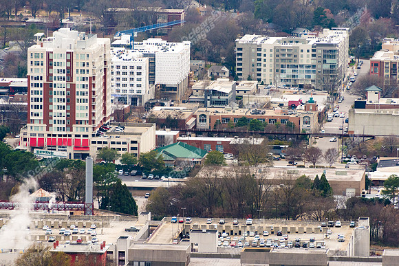 west-apartments-heli-5988