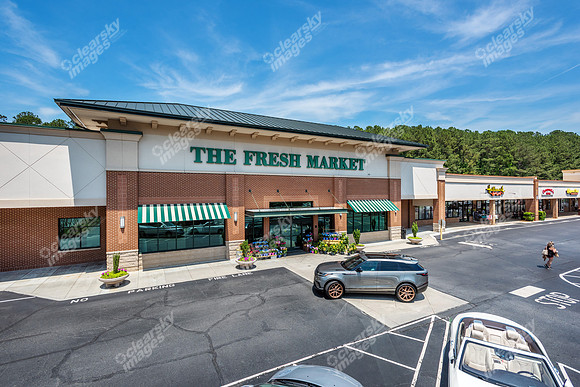 100-n-peachtree-ext7067
