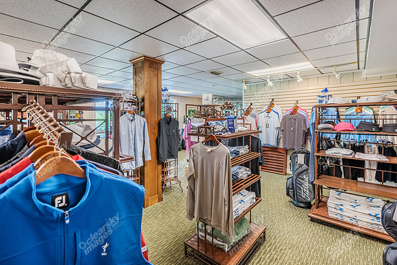 1288-country-club-int8135