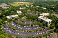 vanguard-center-helo-072413-612