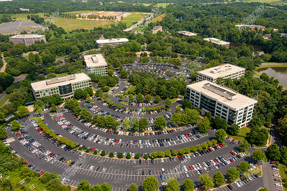 vanguard-center-helo-072413-612