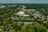 4228-united-drn0818