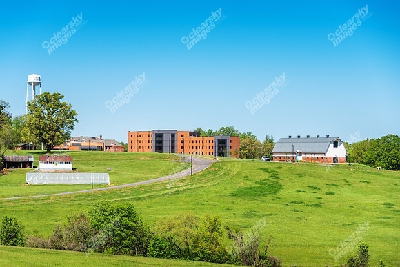 509-w-fleming-ext0721
