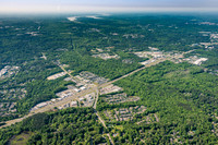 240-ivey-meadow-air0554