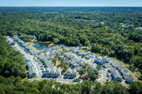 1000-crowfield-drn2103