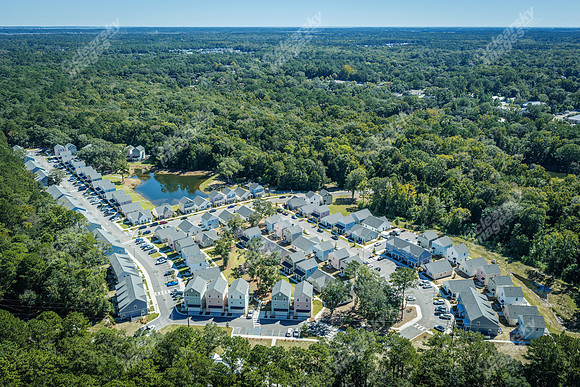 1000-crowfield-drn2103