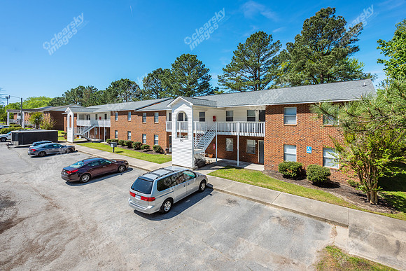 3002-caldwell-ext1009