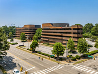 4601-six-forks-drn0604