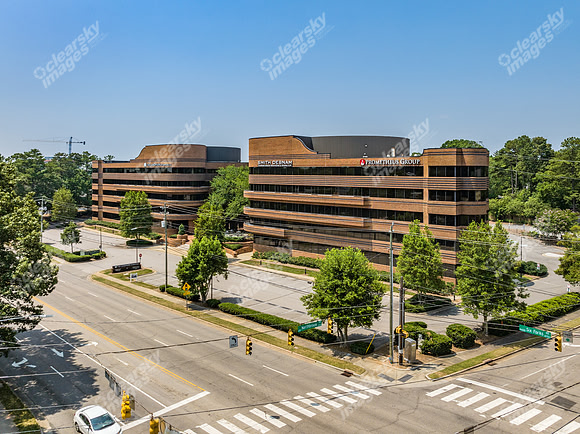 4601-six-forks-drn0604