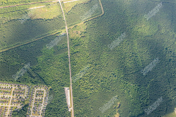 hwy-30-land-0523-air6364