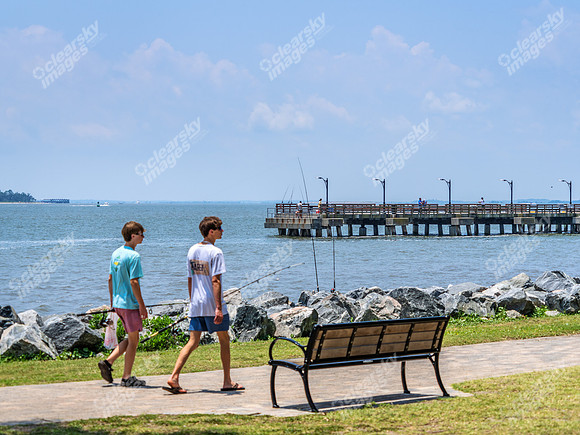 st-simons-area-09075