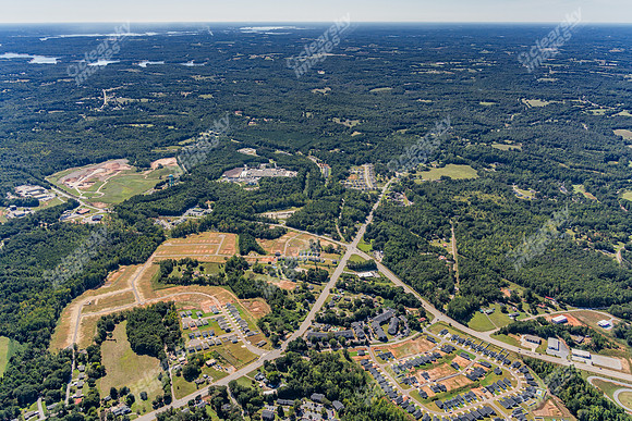 1500-south-oak-pln997