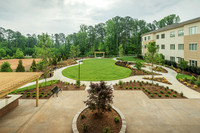 cardinal-at-north-hills-ext-2_5791