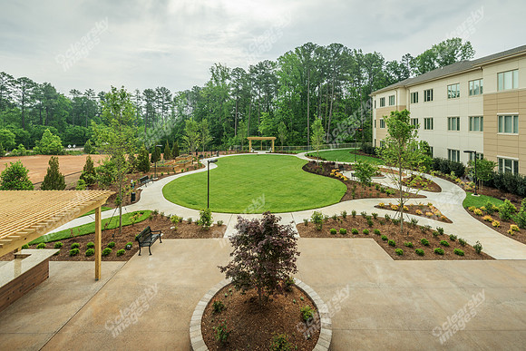 cardinal-at-north-hills-ext-2_5791