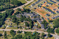 1500-south-oak-pln974
