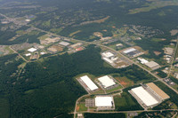 40-tyger-rd-duncan-sc-081413-a-007