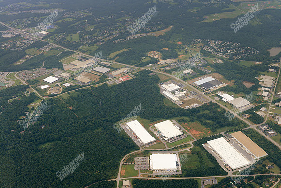 40-tyger-rd-duncan-sc-081413-a-007