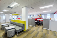 1301-gervais-int5501