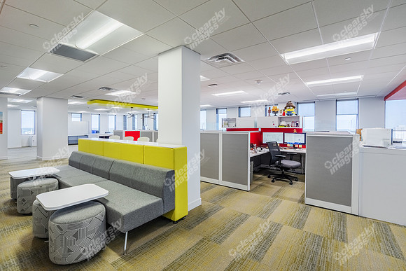 1301-gervais-int5501