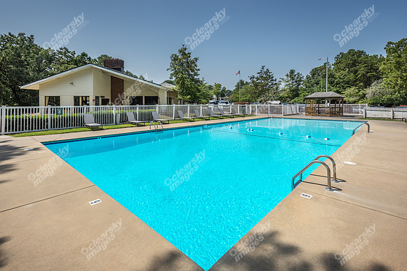 212-heather-ridge-ext0199