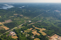 1150-pea-ridge-air5170