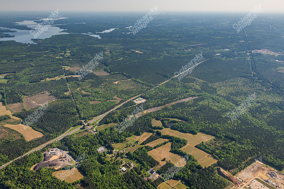 1150-pea-ridge-air5170