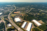 11006-mt-holly-pln121