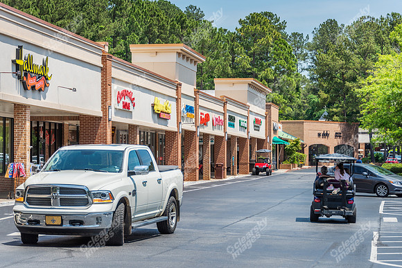 100-n-peachtree-ext2290