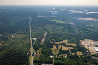 1150-pea-ridge-air5159