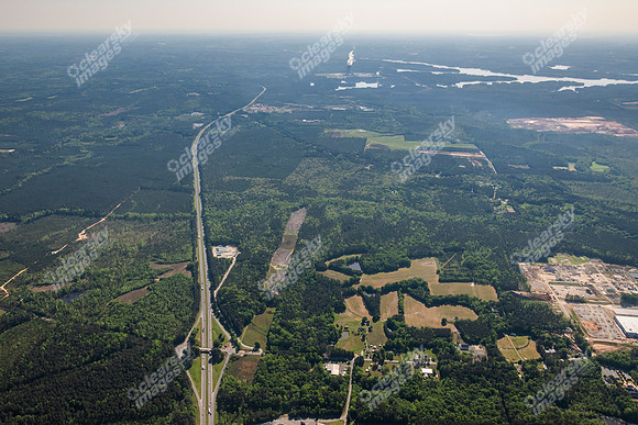 1150-pea-ridge-air5159