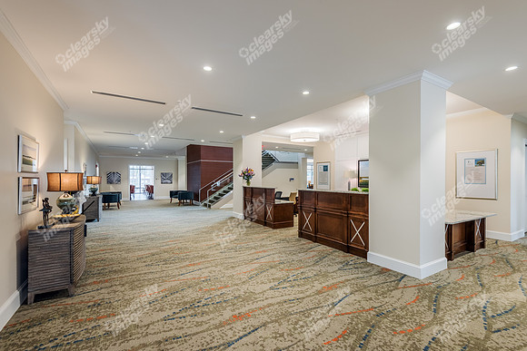 cardinal-north-hills-int-0939